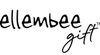 Ellembee Gift